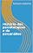 Livro História das psicoterapias e da psicanálise