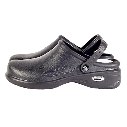 Nurses Clogs: Amazon.com