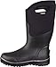 BOGS Mens Ultra High Boot