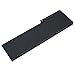 New Battery for HP 2730p 2710p 454668-001 HSTNN-CB45, New Laptop Battery for HP Compaq 2710 Tablet PC HSTNN-CB45