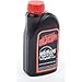 EXP 600 Plus Racing Brake Fluid - 6 Pack-500 ml Bottles