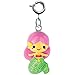 CHARM IT! Mermaid Charm