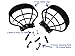 Propeller's Safety Cage