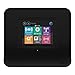 Securifi Almond 3 Smart Home Wi-Fi System, Black (AL3-BLK-US)