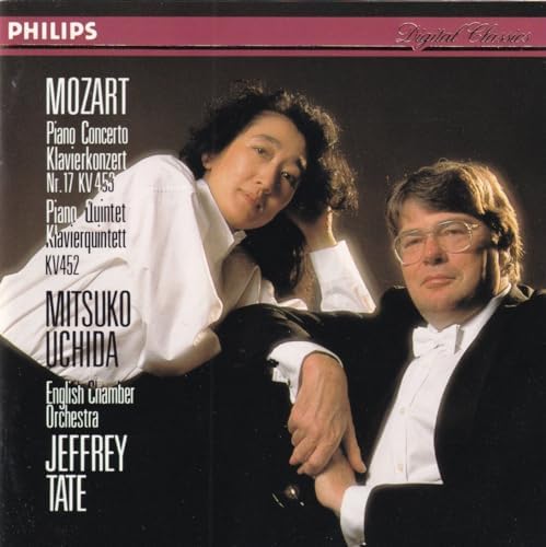 Yehudi Menuhin - Bach Concertos - Amazon.com Music