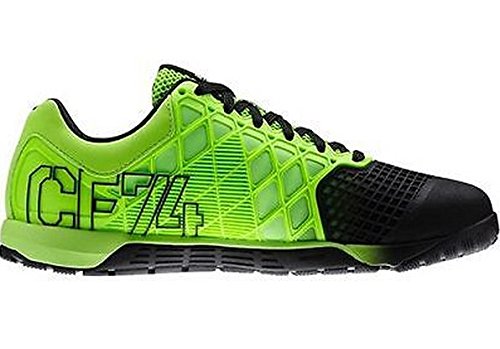 reebok crossfit 4.0 solar