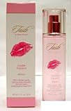 TASTE BY JESSICA SIMPSON FOR WOMEN 1.7 OZ * NEW IN BOX *
