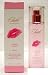 TASTE BY JESSICA SIMPSON FOR WOMEN 1.7 OZ * NEW IN BOX *