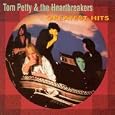 Tom Petty Mary Jane's Last Dance