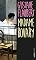 Livro Madame Bovary