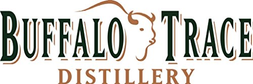 Buffalo Trace Bourbon Whiskey - Image 4