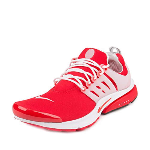 Nike Men's Air Presto Running Shoe