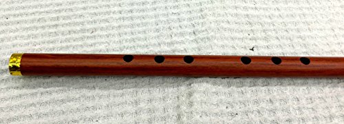 Turkish Woodwind Plastic Ney Nay Flute