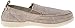 crocs Men's Walu Chambray M Clog