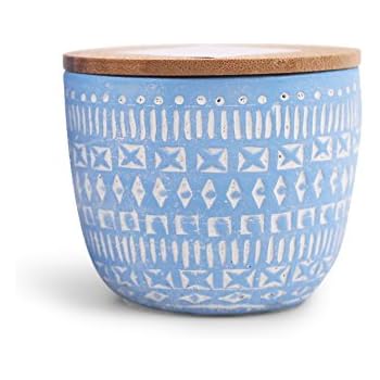 paddywax wisteria ounce scented sonora willow soy wax candles candle