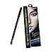 Clio Gelpresso Waterproof Pencil Gel 005 Liner, Star Purple, 0.5 Gram