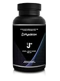 HPN J8 - Joint + Soft Tissue Motion - Myodetox Formulation - #1 Joint Supplement