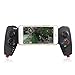 PowerLead PG-9055 Adjustable Wireless Bluetooth Game Pad Controller Gamepad Joystick For Cellphone/Tablet/PC etc