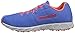 Montrail Womens Rogue Fly Trail Running Shoe
