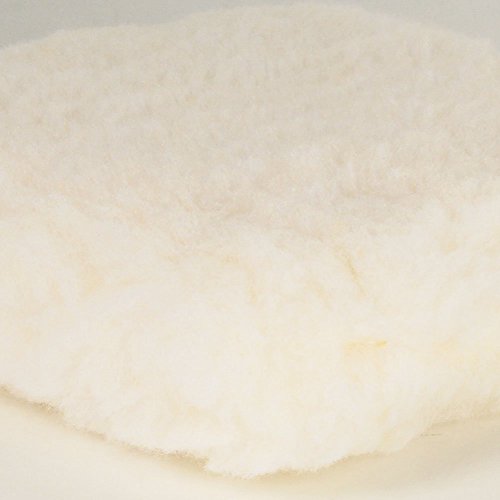 1 Liquid+Large+Professional+Scratch+Free