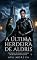 Livro A ÚLTIMA HERDEIRA DE ALDRIS: Um romance de inimigos-a-amantes em um reino à beira da guerra (As Crônicas de Aldris Livro 1)