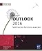 Outlook 2016 : Maîtrisez les fonctions avancées by 
