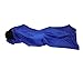 Magna Snooze Sleeping Bag Liner with Sleep Mask, Blow Up Pillow and Earplugs : Camping and Hiking Sleep Sack, Breathable Polyester for Warm and Cold Climate, Compact and Lightweight Travel Sheet