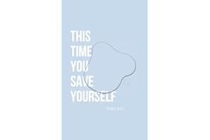 This Time You Save Yourself