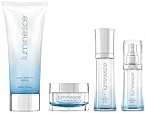 Luminesce Kit Set of 4 By Jeunesse Serum, Night