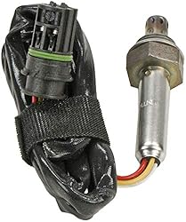 Bosch 13884 Premium OE Fitment Oxygen Sensor