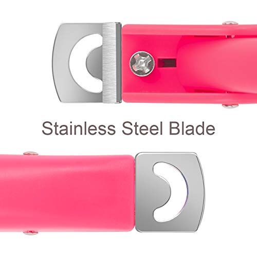 Dr.Nail Professional Acrylic Nail Clipper False Nails Cutter Fake Nail Clippers Nail Tip Trimmer For Artificial Nail Art Manicure Tools Clip Tool
