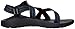 Chaco Men's Z/1 Yampa Sandal