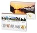 2019 S United States Mint Proof Set without Bonus 2019 
