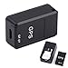 Elitao Mini Real Time GPS Smart Magnetic Car Tracker Locator Device Voice Recorder