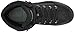 Lowa Men's Renegade GTX Mid Hiking Boot