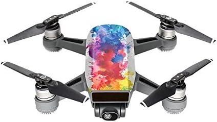 dji spark amazon us