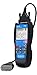 Innova 3100i Diagnostic Code Reader / Scan Tool with ABS for OBD2 Vehicles
