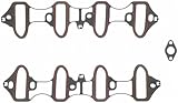 Fel-Pro MS92211 Intake Manifold Gasket Set