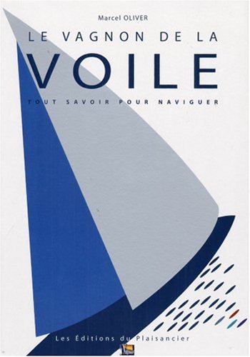 Le  Vagnon de la voile