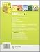 JUMP Math 1.1: Book 1, Part 1 of 2
