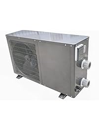 Amazon.com: Pool Heat Pumps: Patio, Lawn & Garden