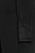 CakCton Black Fleece Leggings for Women High Waist Buttery Soft Stretchy Workout Tights - One Size