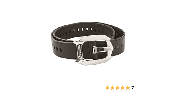 victory motorcycle belt buckle