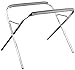 Astro Pneumatic Tool 557003 500lb Capacity Portable Work Stand primary