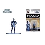 Halo Cortana (MS9) 1.5