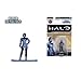 Halo Cortana (MS9) 1.5