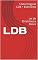 Livro LDB: Lei de Diretrizes e Bases (Concursos DF Livro 1)