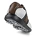 FootJoy Mens Fj OriginalsGolf Shoe