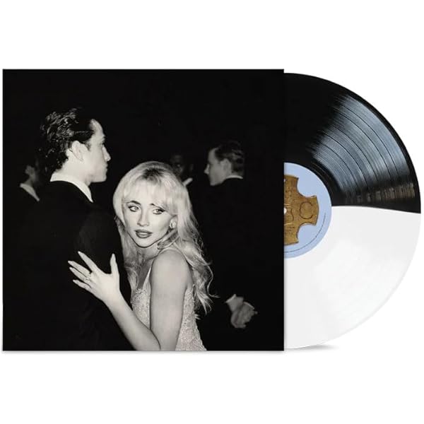 Army Of Lovers - Crucified - Original issue - Amazon.com Music