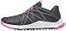 adidas Performance Women's Vigor Bounce W Running Shoe